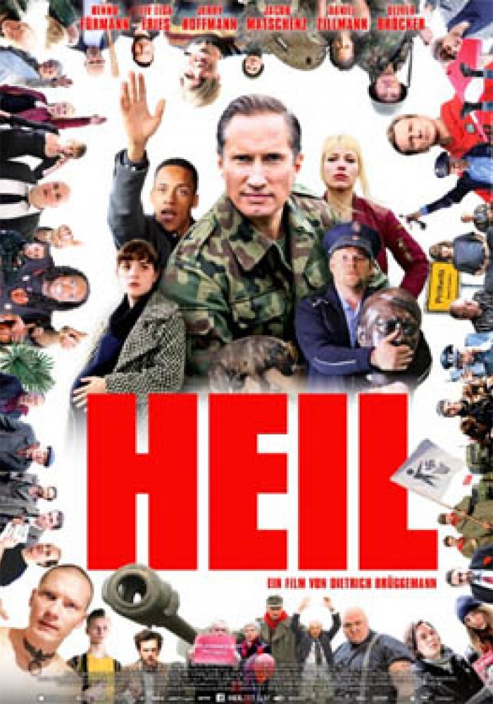 Hajl